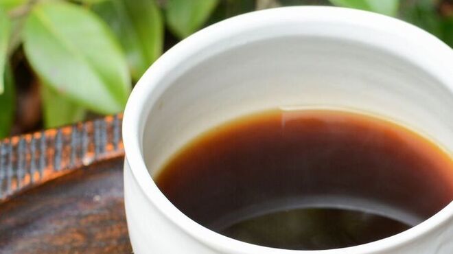 ゆずりは - メイン写真: