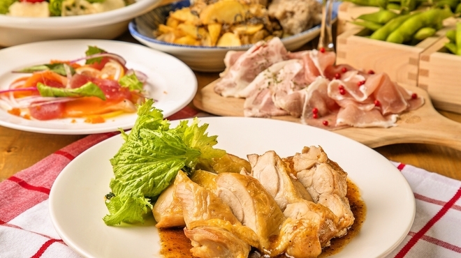 Kawara Cafe Dining 大宮 カワラ カフェアンドダイニング 大宮 Kawara Cafe Dining 大宮 カワラ カフェアンドダイニング 大宮