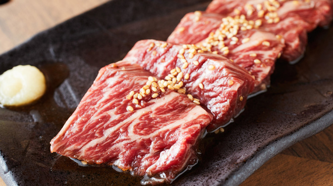 鉄板もんじゃ＆お好み焼き ぽんぽこ八兵衛 - メイン写真: