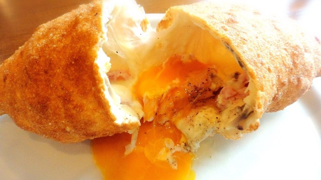 イル リトロボ - メイン写真: