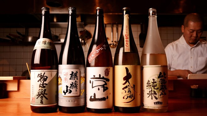 本町通カケル - メイン写真: