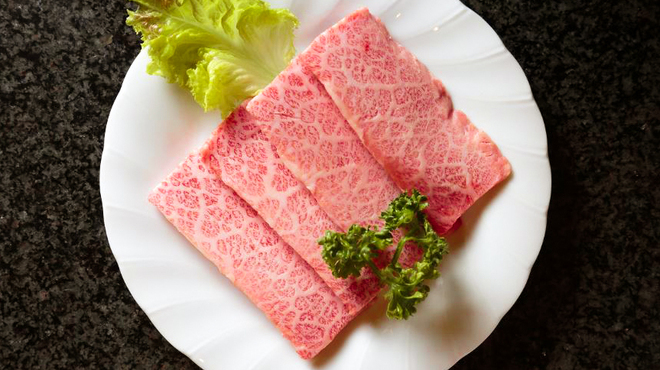 かぶら亭 - メイン写真: