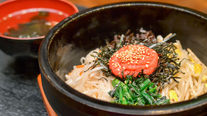 かぶら亭 - メイン写真: