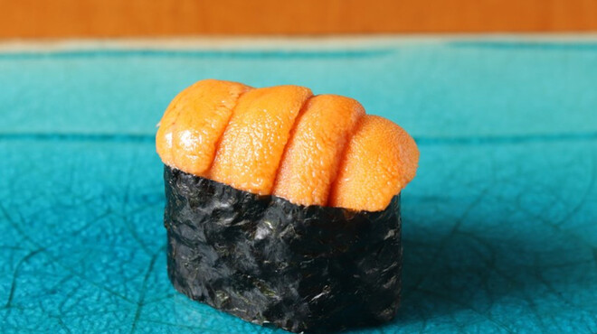 北新地 光隆 - メイン写真: