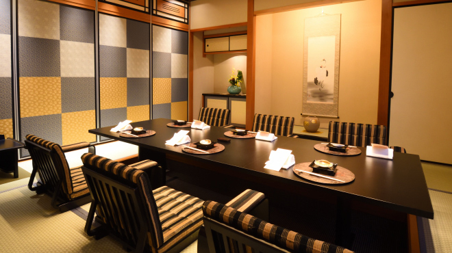 日本料理 大阪 浮橋 おおさかうきはし 大阪 懐石 会席料理 ネット予約可 食べログ