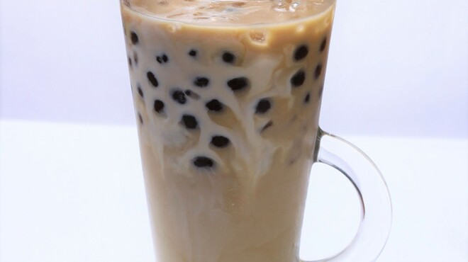 ナンハウス - メイン写真: