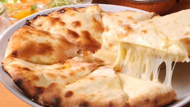 インドレストラン ナンハウス 日進店 平針 インド料理 ネット予約可 食べログ インドレストラン ナンハウス 日進店 平針 インド料理 ネット予約可 食べログ