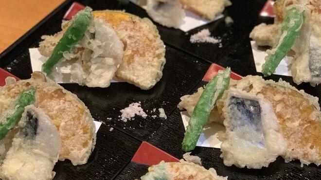 キッチン 規制する ファウル 西麻布 水炊き Aoyamaideastudio Jp