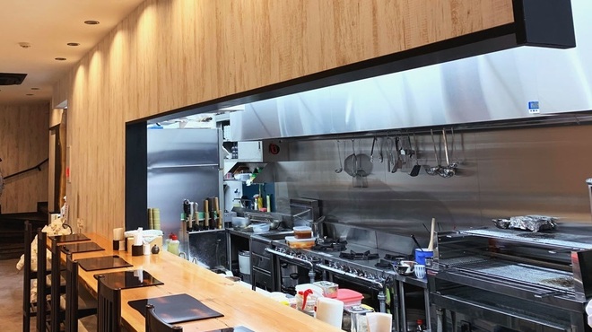 熱海 割烹居酒屋 そのまま 本店 来宮 魚介料理 海鮮料理 食べログ 熱海 割烹居酒屋 そのまま 本店 来宮 魚介料理 海鮮料理 食べログ