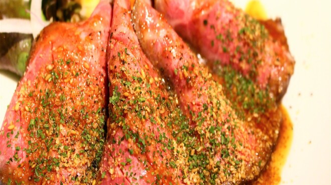 キッチン バル Kanon キッチンアンドバルカノン 西宮北口 居酒屋 ネット予約可 食べログ キッチン バル Kanon キッチンアンドバルカノン 西宮北口 居酒屋 ネット予約可 食べログ