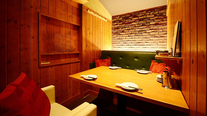 閉店 ホロ酔い酒とおいしい料理 Siro 旧店名 大衆天ぷら 豚しゃぶ 白山ロマンス 高蔵寺 居酒屋 食べログ