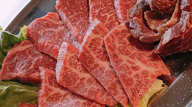 町 焼肉 錦糸 焼肉「三千里」｜錦糸町・亀戸の焼肉店 上質和牛の老舗です。