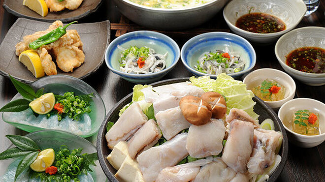 ないな - メイン写真: