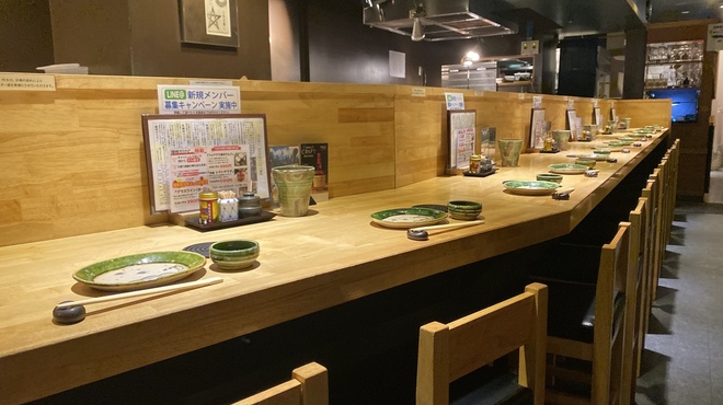 老舗 個室完備 安くておいしい店まで厳選 名古屋の人気焼鳥店10選 Dime アットダイム 老舗 個室完備 安くておいしい店まで厳選 名古屋の人気焼鳥店10選 Dime アットダイム