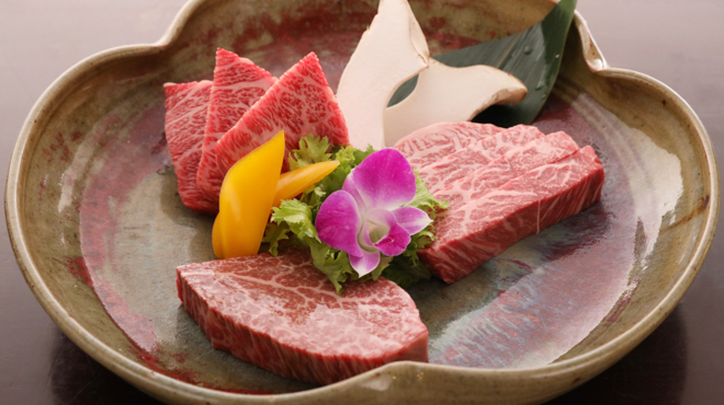 いその商店 - メイン写真: