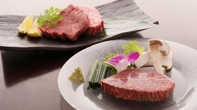 いその商店 - メイン写真: