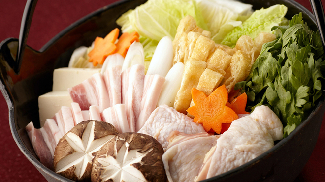ニューフトコロ 旧店名 ふる里 河内磐船 居酒屋 食べログ