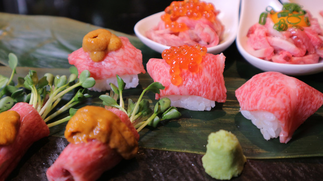 鉄板 肉バル ぶるじょわ 南浦和 居酒屋 ネット予約可 食べログ