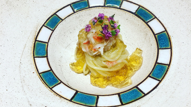 祇をん 段ばた - メイン写真: