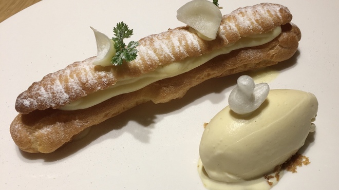 祇をん 段ばた - メイン写真: