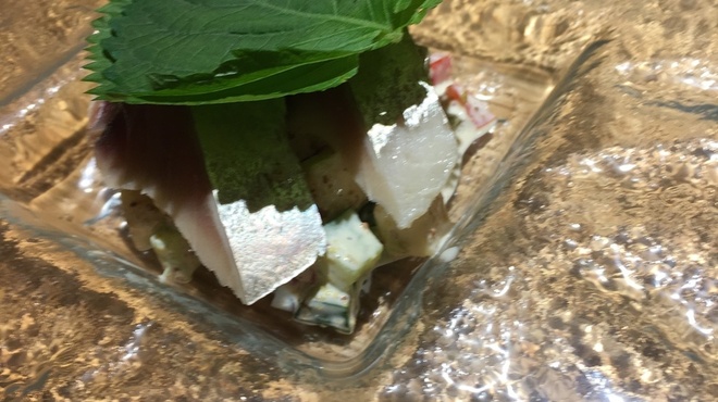 祇をん 段ばた - メイン写真: