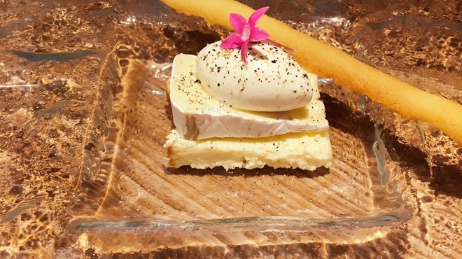 祇をん 段ばた - メイン写真: