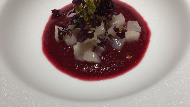 祇をん 段ばた - メイン写真: