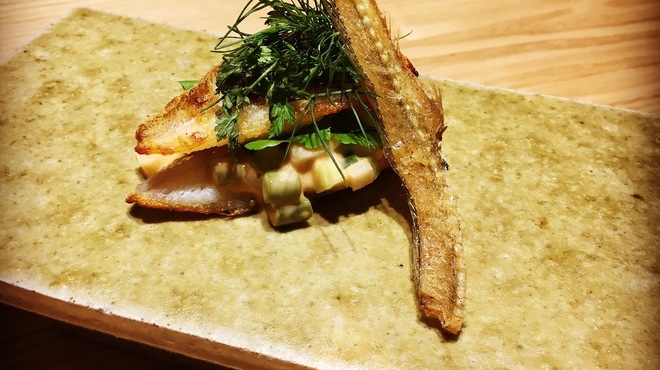 祇をん 段ばた - メイン写真: