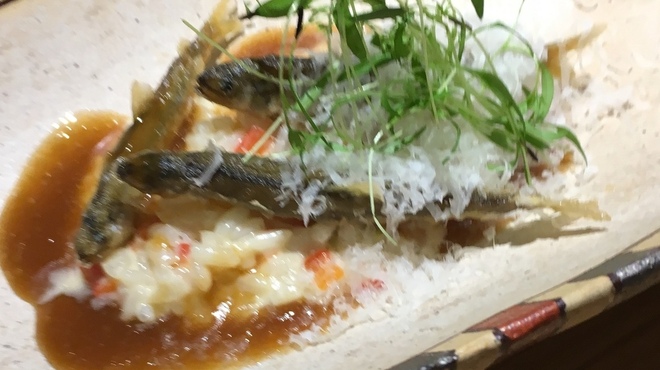 祇をん 段ばた - メイン写真: