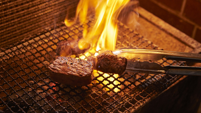 肉lab 一味 ニクラボイチミ 桑園 焼肉 食べログ