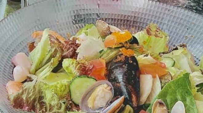 イルキャンティ 富士 柚木 ｊｒ ダイニングバー 食べログ