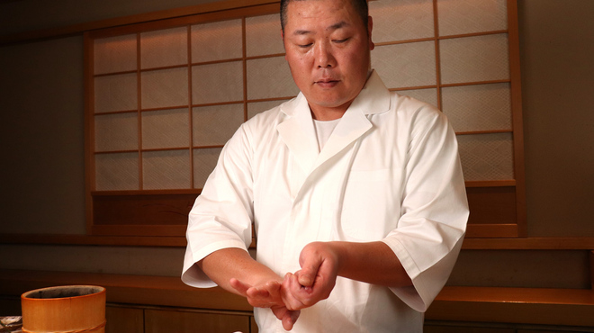 野じま - 料理写真:
