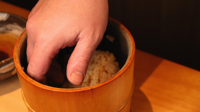 野じま - 料理写真: