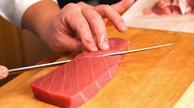 野じま - 料理写真: