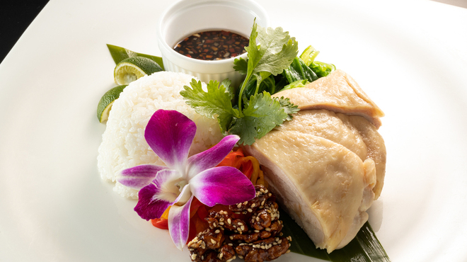 SESSION - メイン写真: