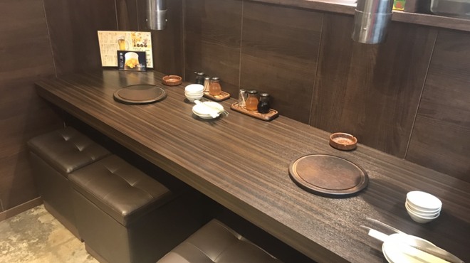 マル超ホルモン404 - メイン写真: