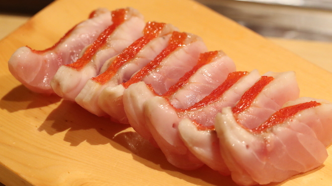 鮨おにかい 中目黒 寿司 食べログ 鮨おにかい 中目黒 寿司 食べログ