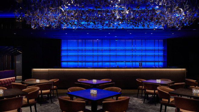 TEPPANYAKI 10 SHIBUYA - メイン写真: