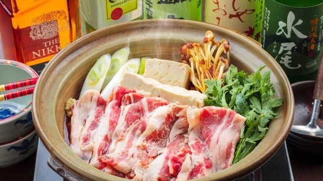 絹一 きぬいち 長野 長野電鉄 居酒屋 食べログ