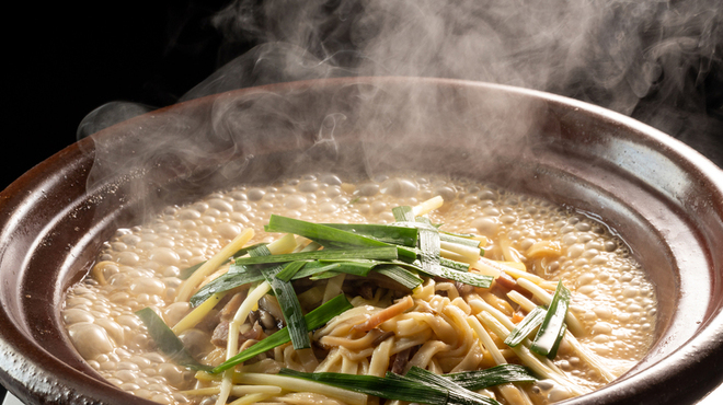 SESSION - メイン写真: