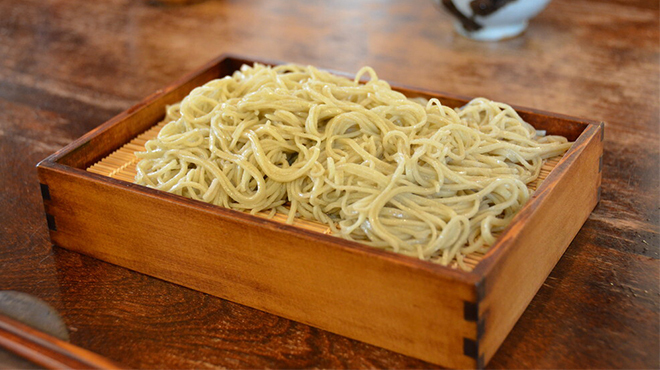 蕎麦 ふじおか 長野市その他 そば 食べログ 蕎麦 ふじおか 長野市その他 そば 食べログ