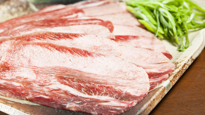 創作和食粋酔 - メイン写真: