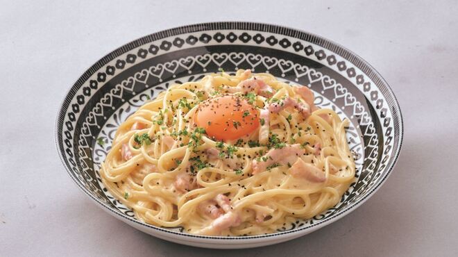 イタリアンバルパステル 北千住店 北千住 イタリアン 食べログ