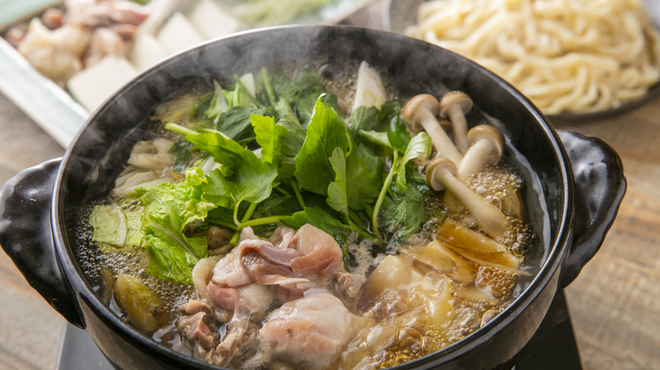 べるまっしゅ - メイン写真: