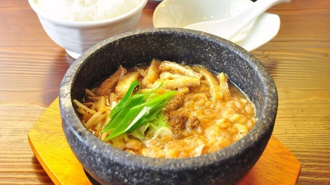 しゅう 高岡 居酒屋 ネット予約可 食べログ