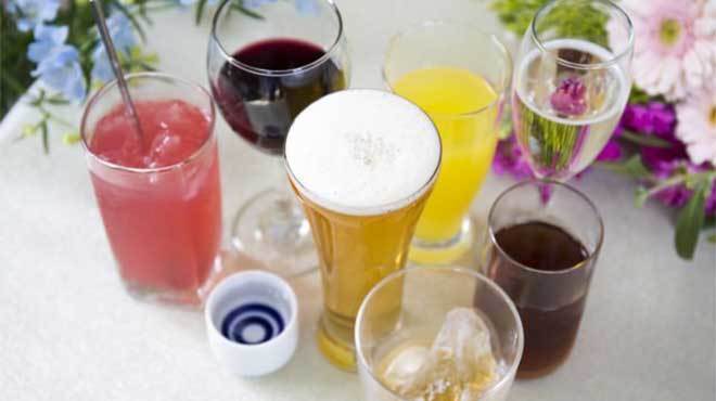 フリーダイニング ギフト  - メイン写真: