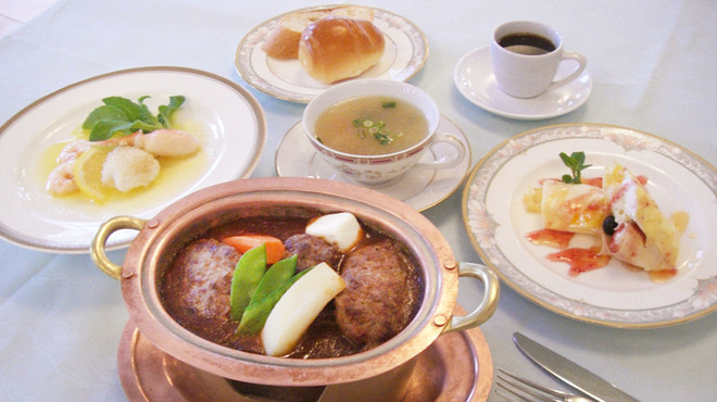 菊水 - メイン写真: