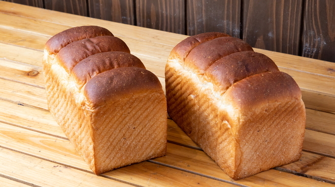 Bakery Cafe Hikooki ヒコオキ 篠山市その他 カフェ ネット予約可 食べログ Bakery Cafe Hikooki ヒコオキ 篠山市その他 カフェ ネット予約可 食べログ