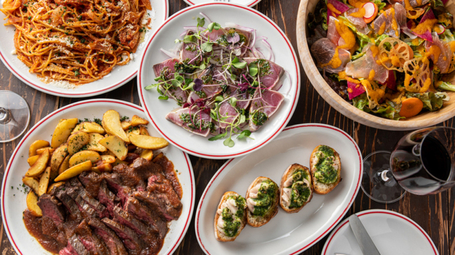 チャオ ナチュレ - メイン写真: