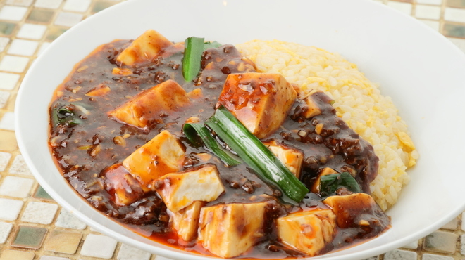 野田焼売店 - メイン写真: